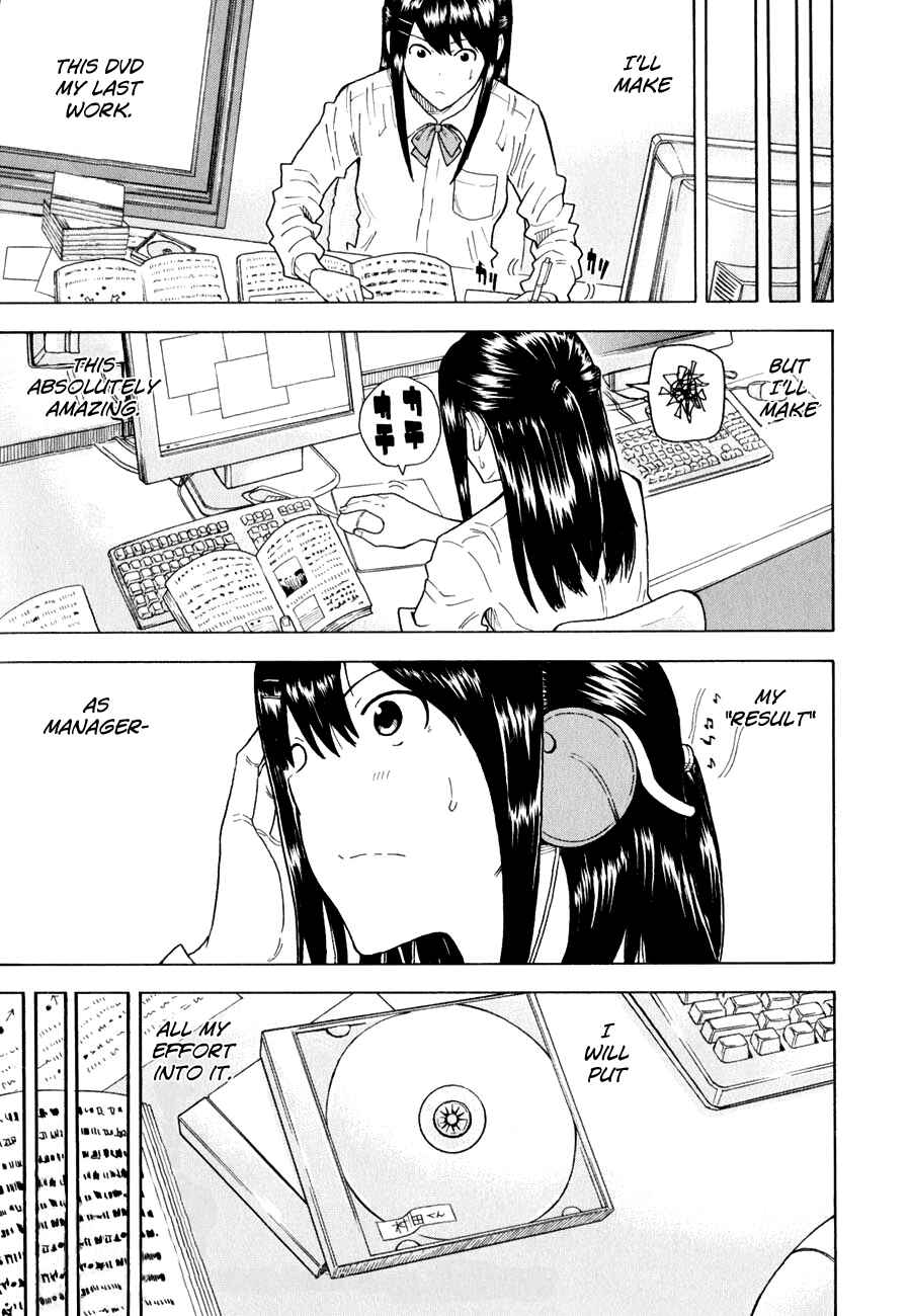 Page 27 Chapter 2 1/11