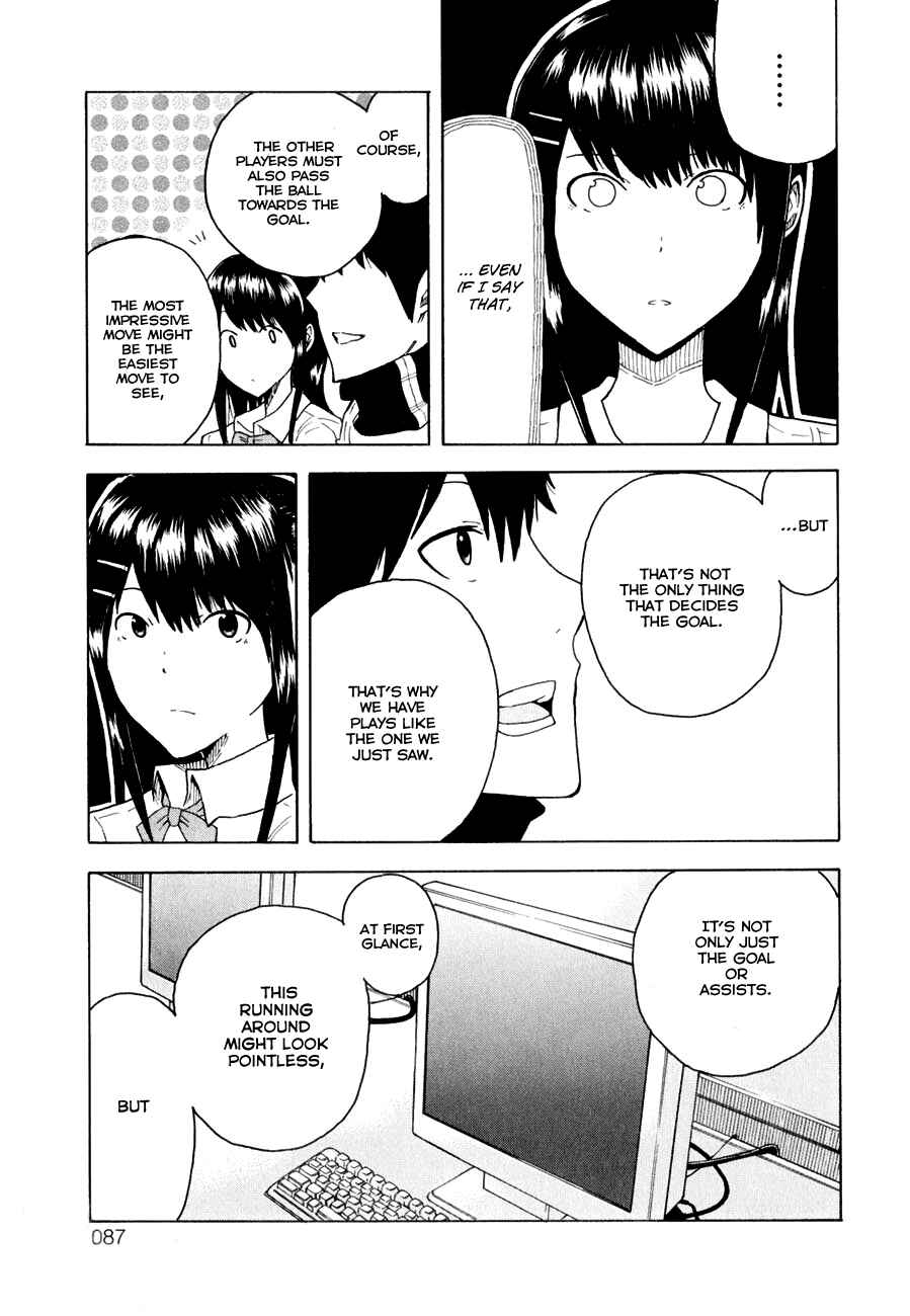 Page 31 Chapter 2 1/11