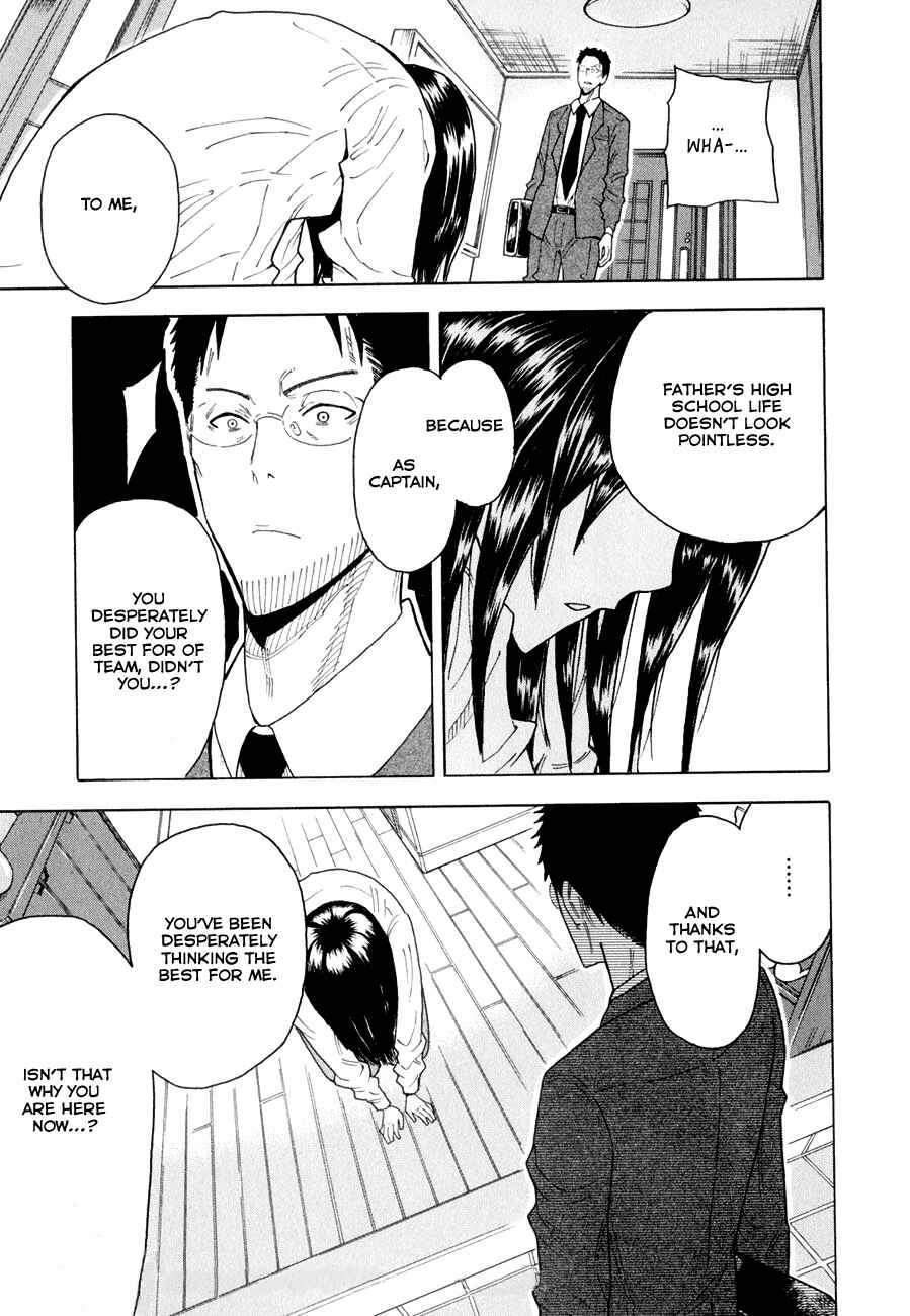 Page 36 Chapter 2 1/11
