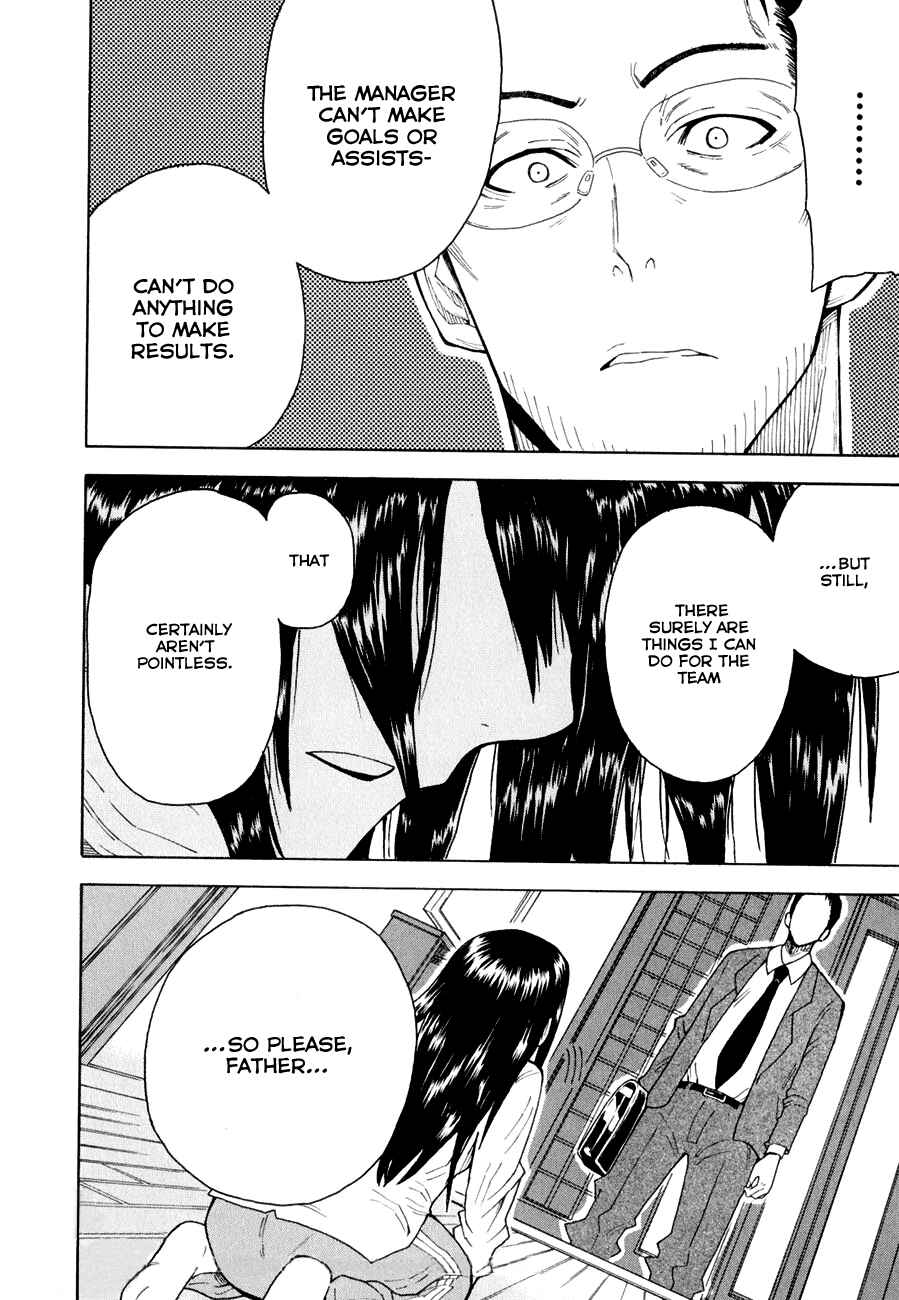 Page 37 Chapter 2 1/11
