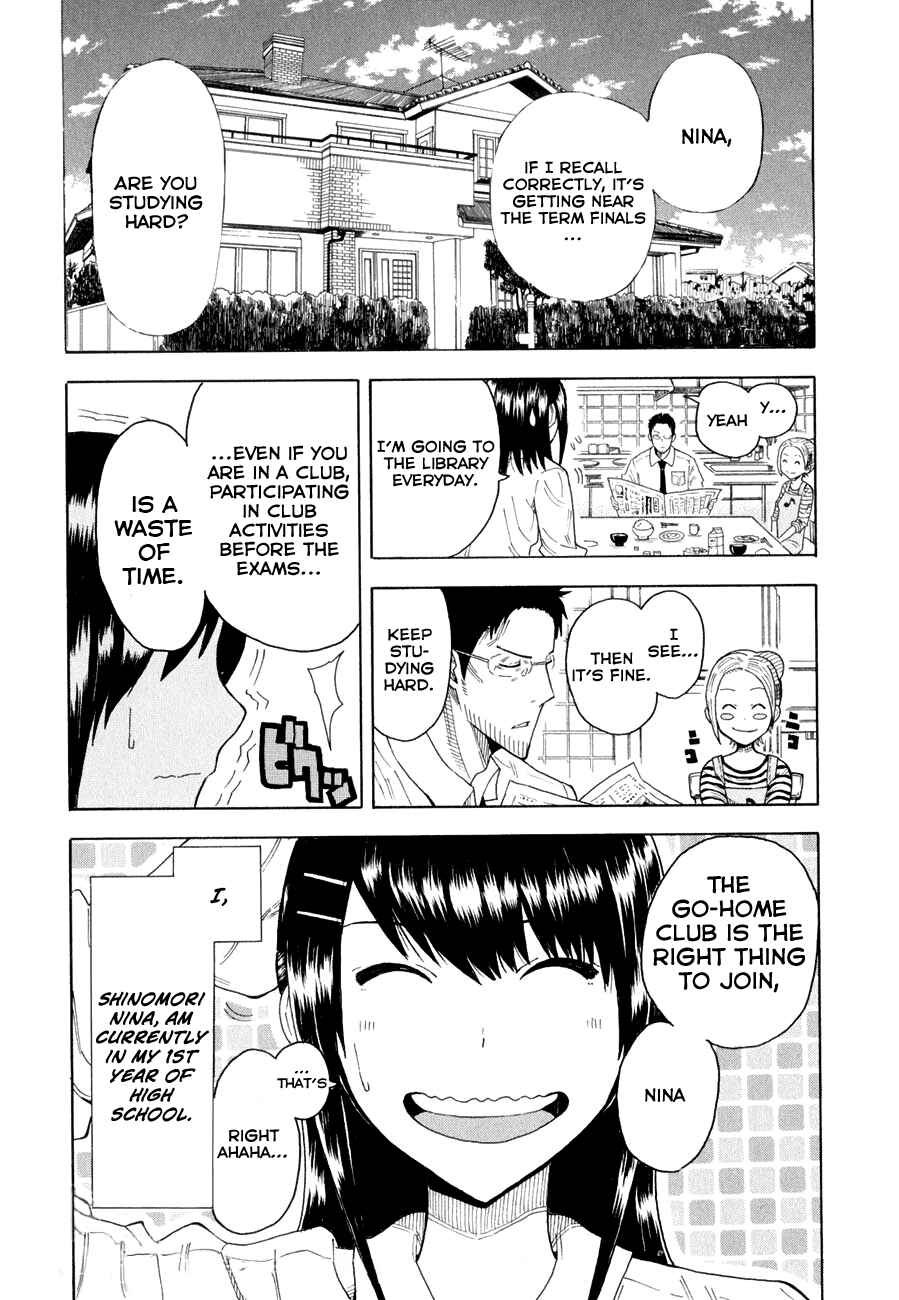 Page 4 Chapter 2 1/11