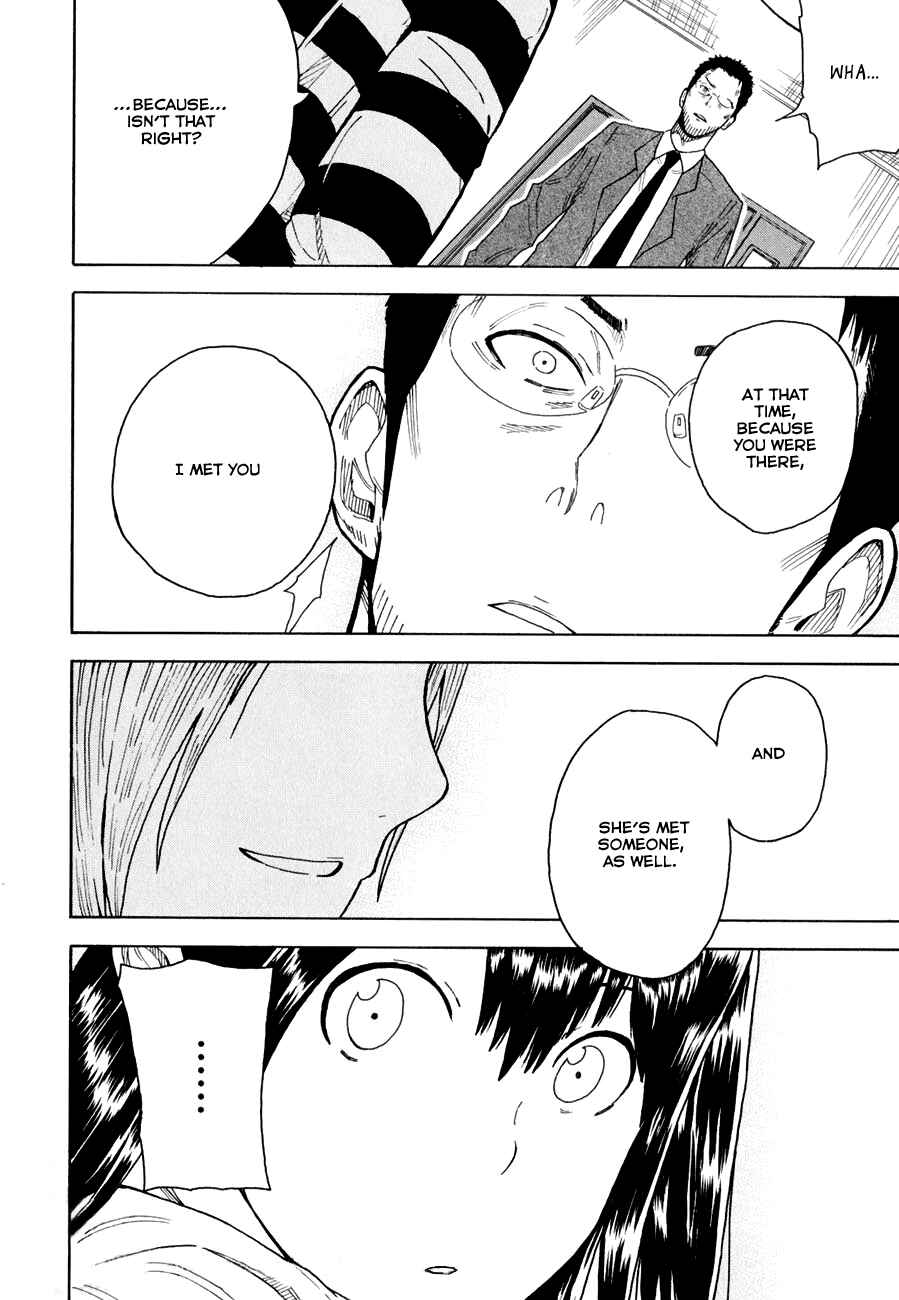 Page 41 Chapter 2 1/11