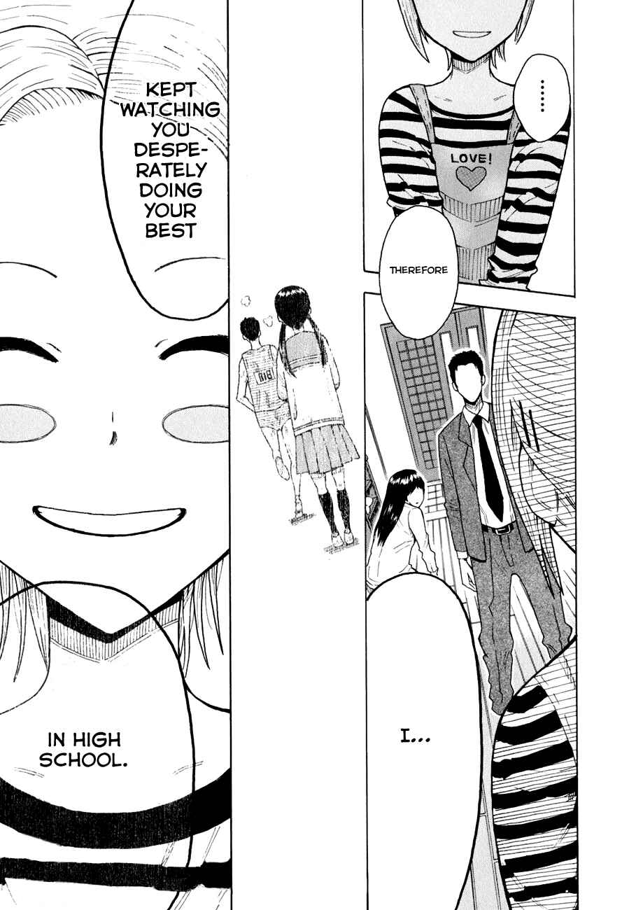 Page 42 Chapter 2 1/11