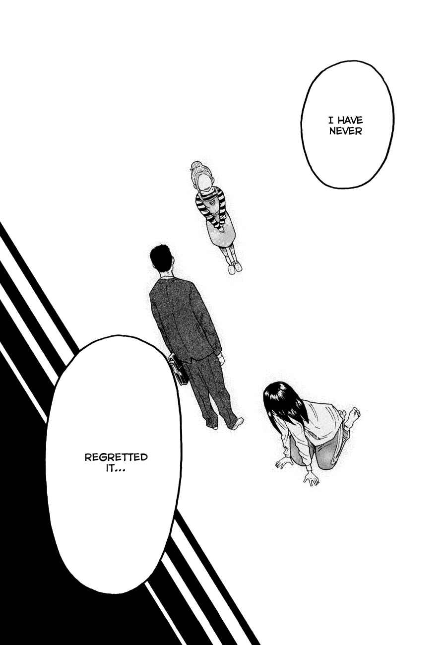 Page 43 Chapter 2 1/11
