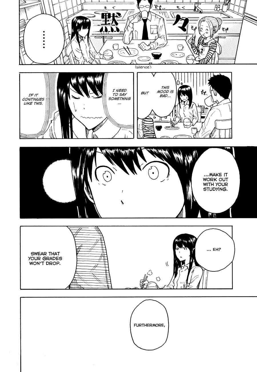 Page 45 Chapter 2 1/11