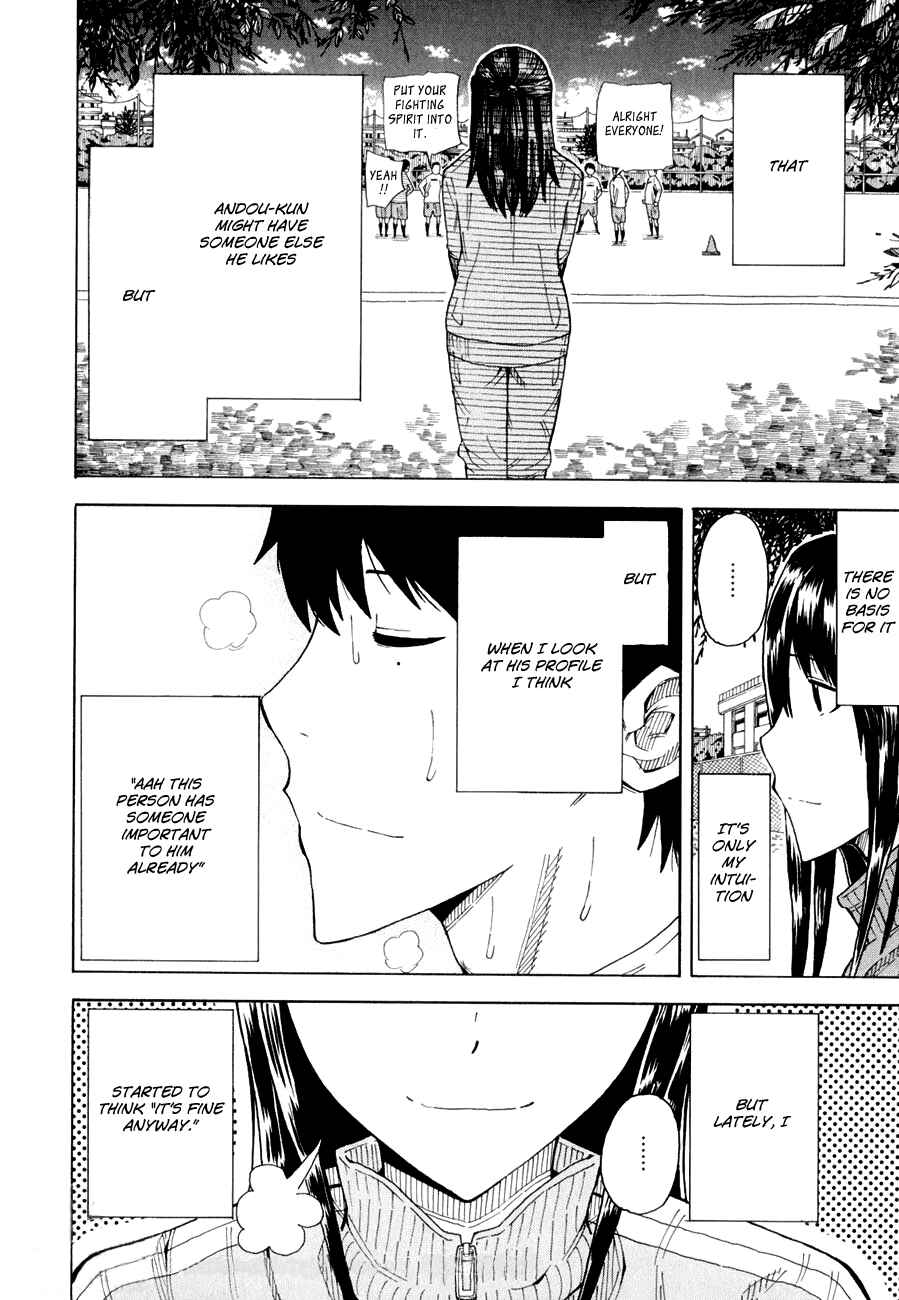Page 49 Chapter 2 1/11