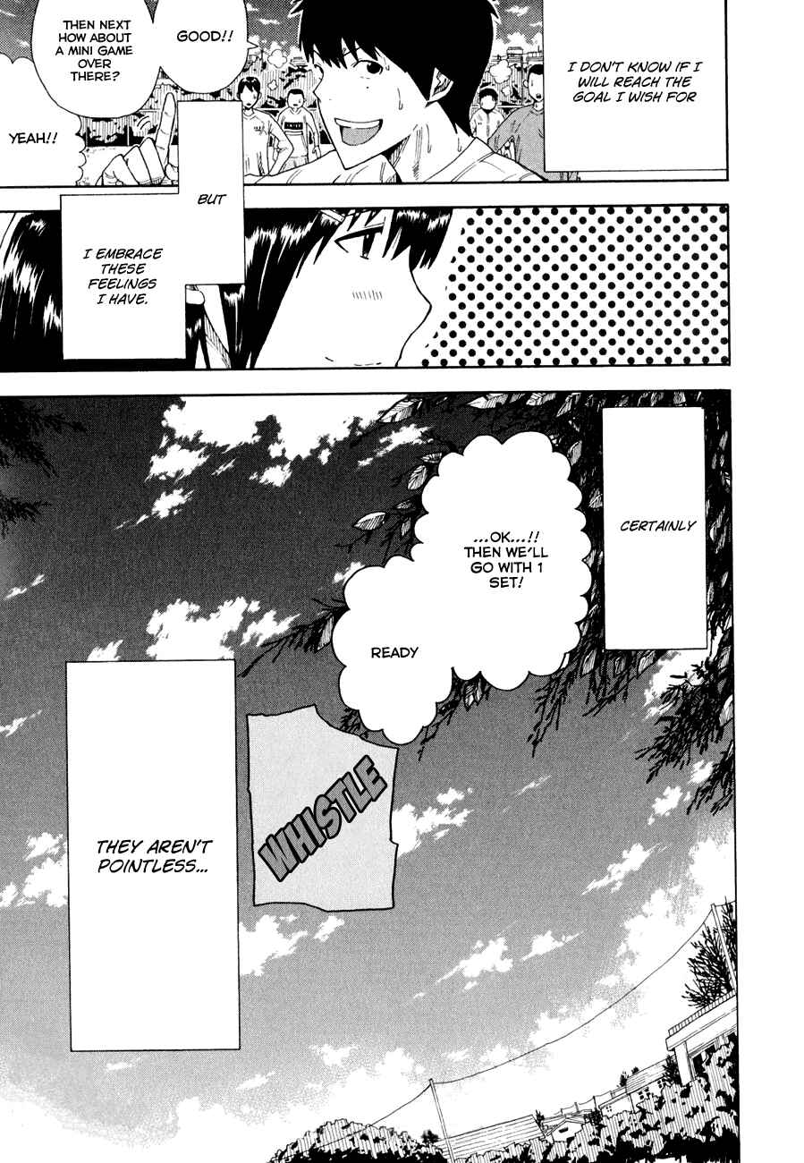 Page 50 Chapter 2 1/11