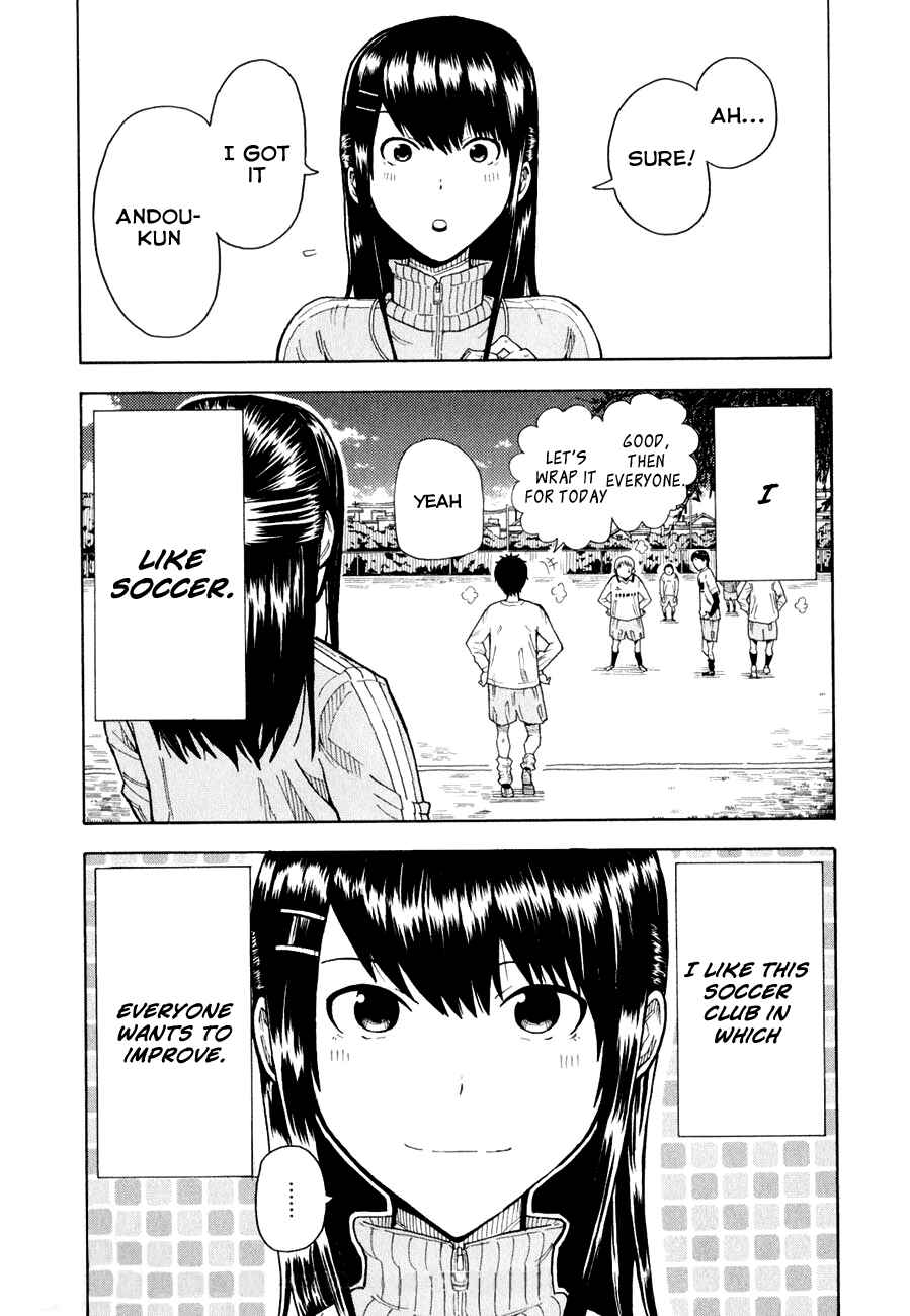 Page 7 Chapter 2 1/11