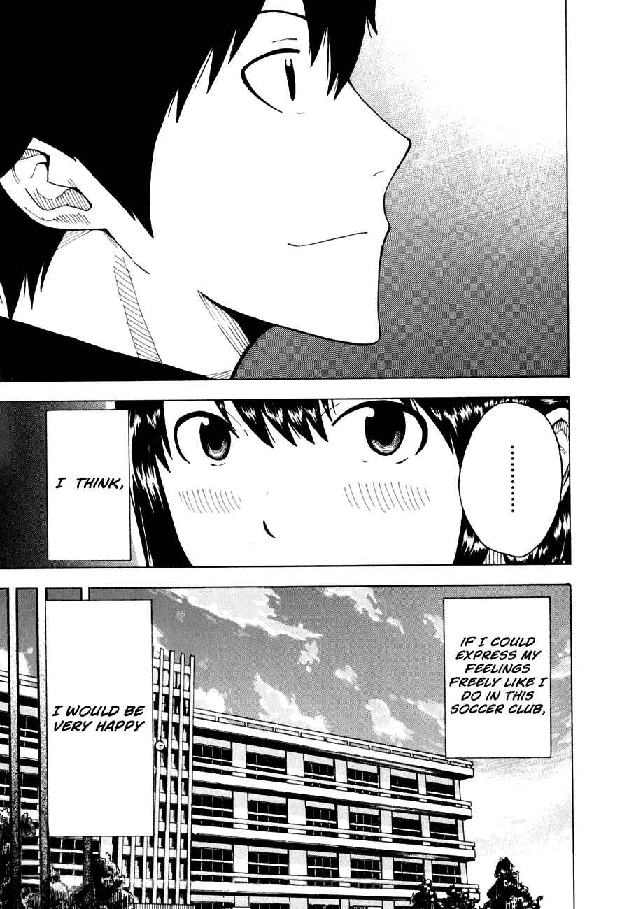 Page 9 Chapter 2 1/11