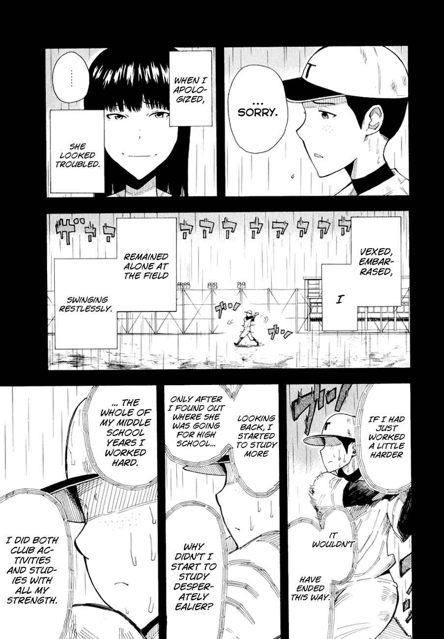 Page 14 Chapter 3 1/11