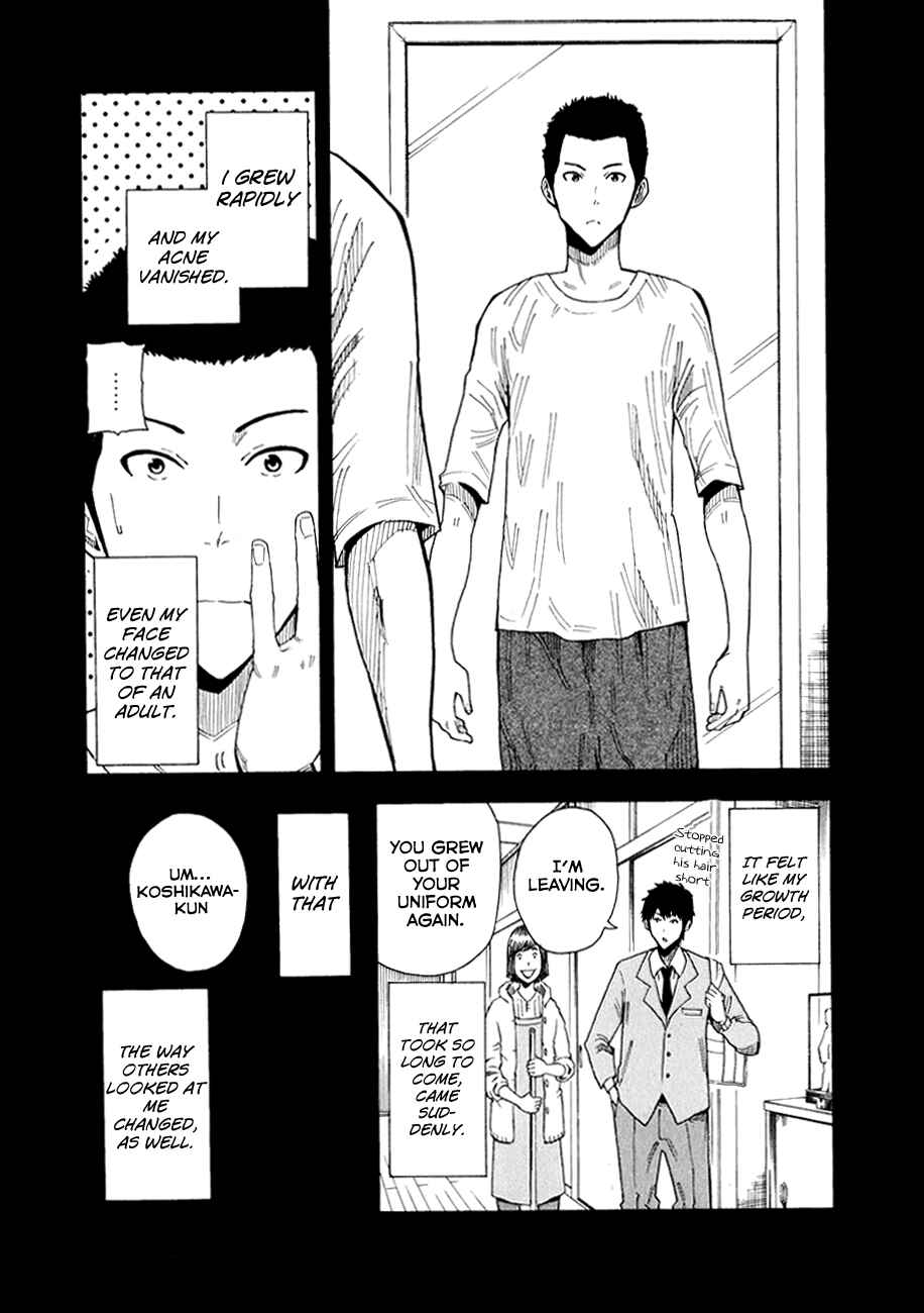 Page 16 Chapter 3 1/11