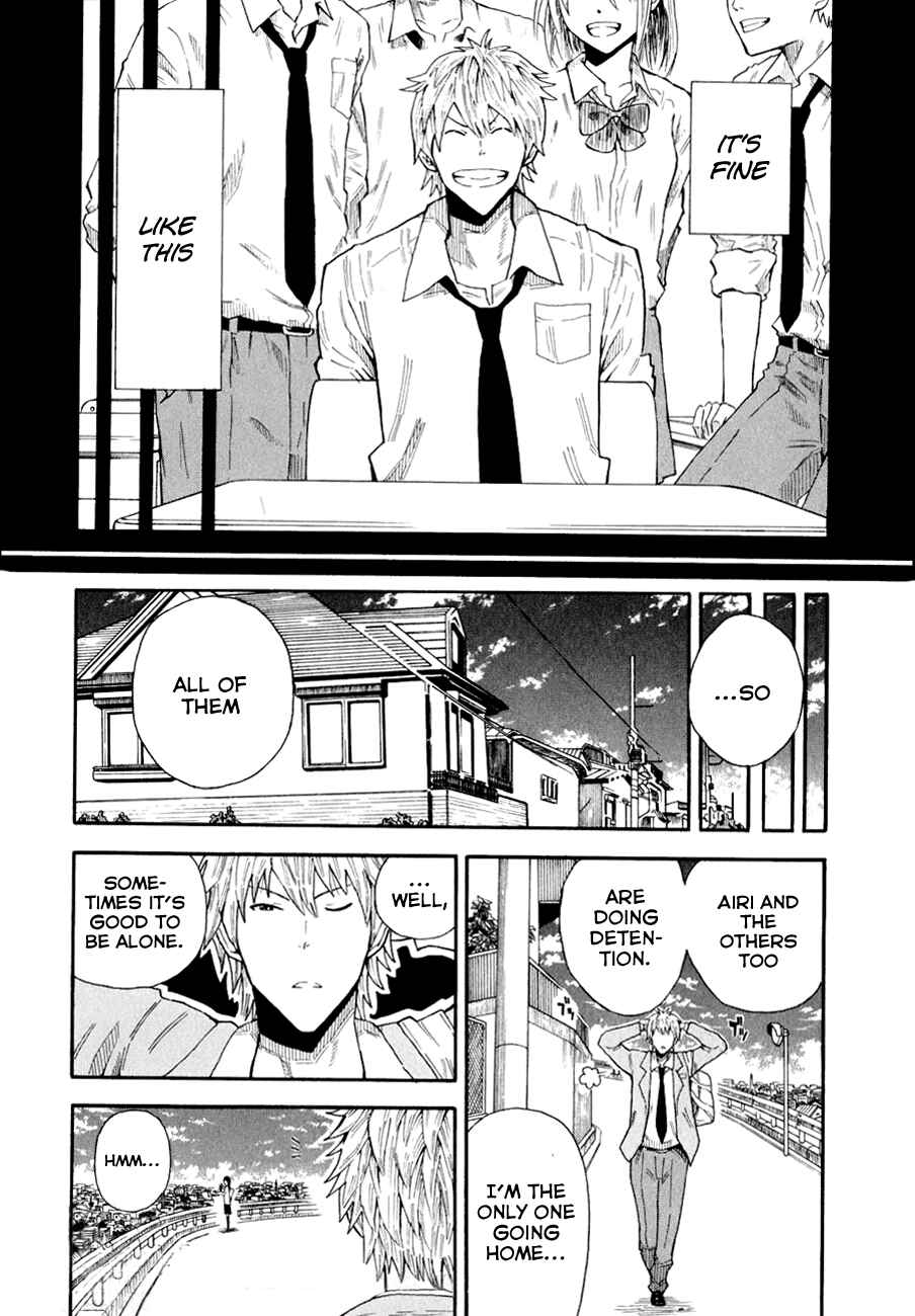 Page 19 Chapter 3 1/11