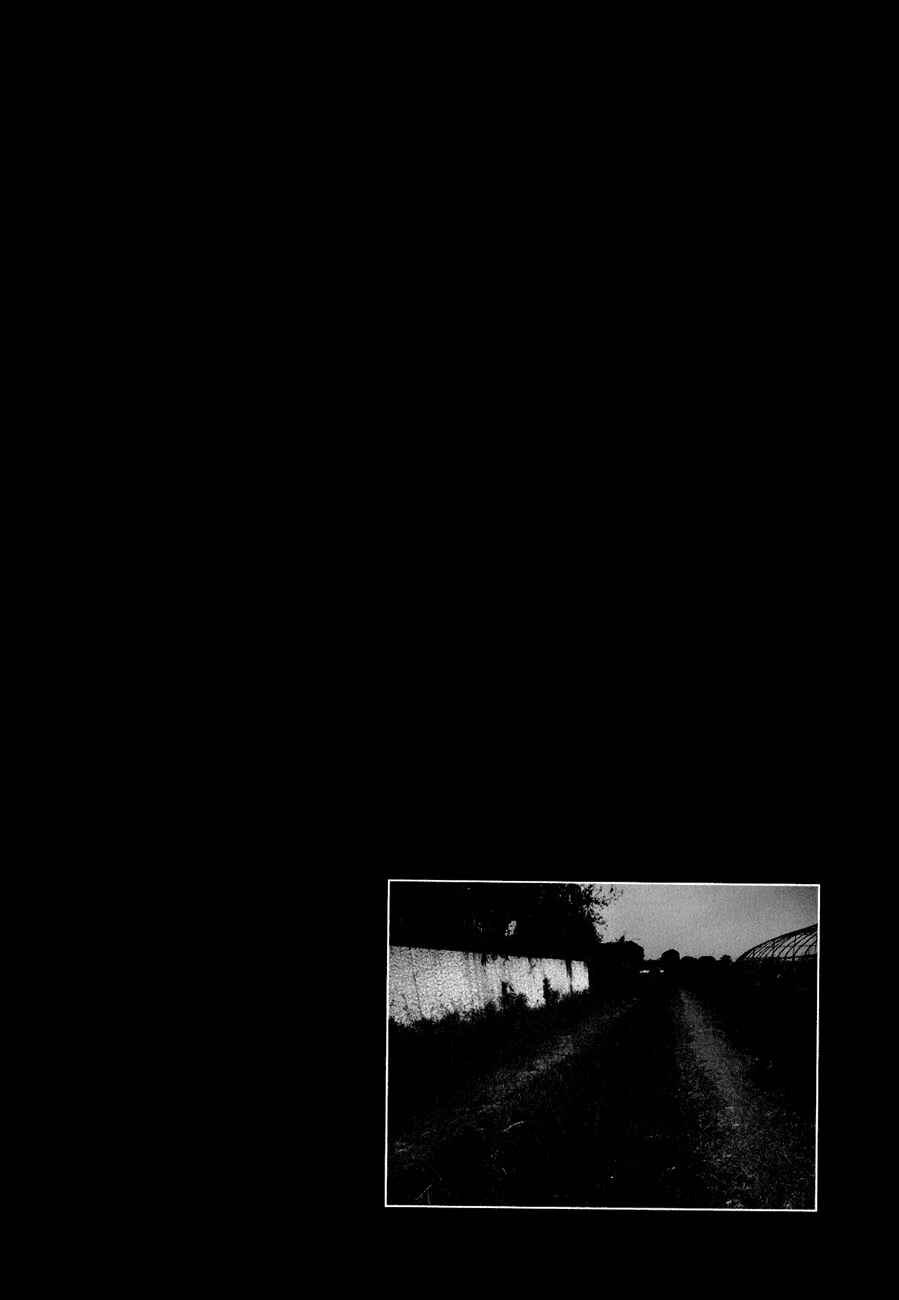 Page 2 Chapter 3 1/11