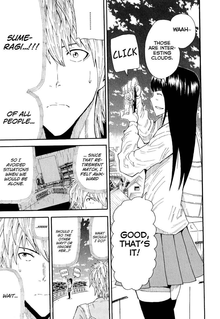 Page 20 Chapter 3 1/11