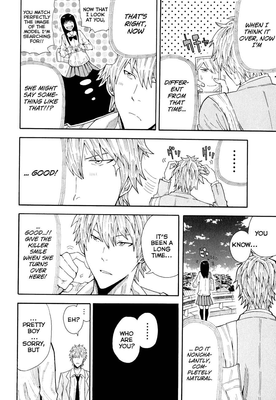 Page 21 Chapter 3 1/11