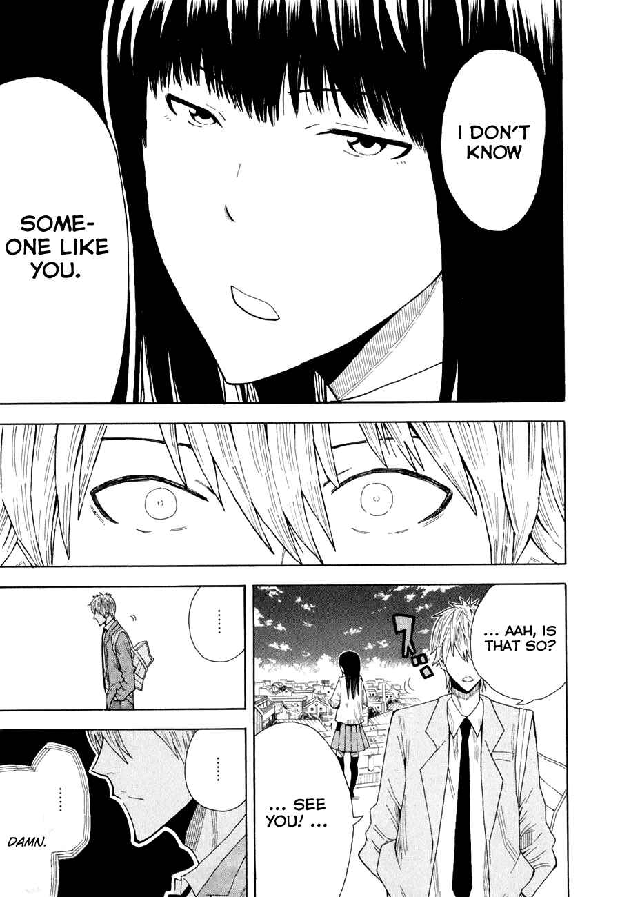Page 22 Chapter 3 1/11
