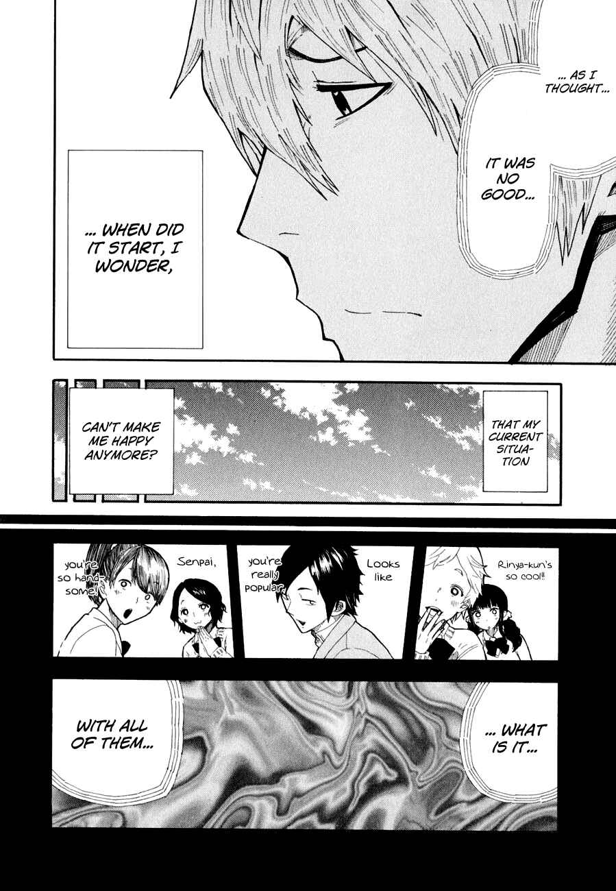 Page 23 Chapter 3 1/11