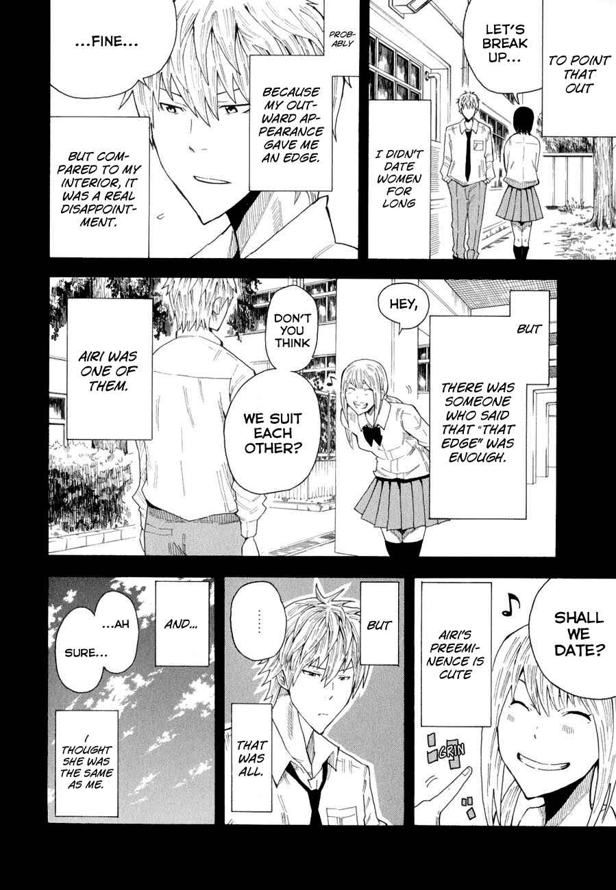 Page 25 Chapter 3 1/11