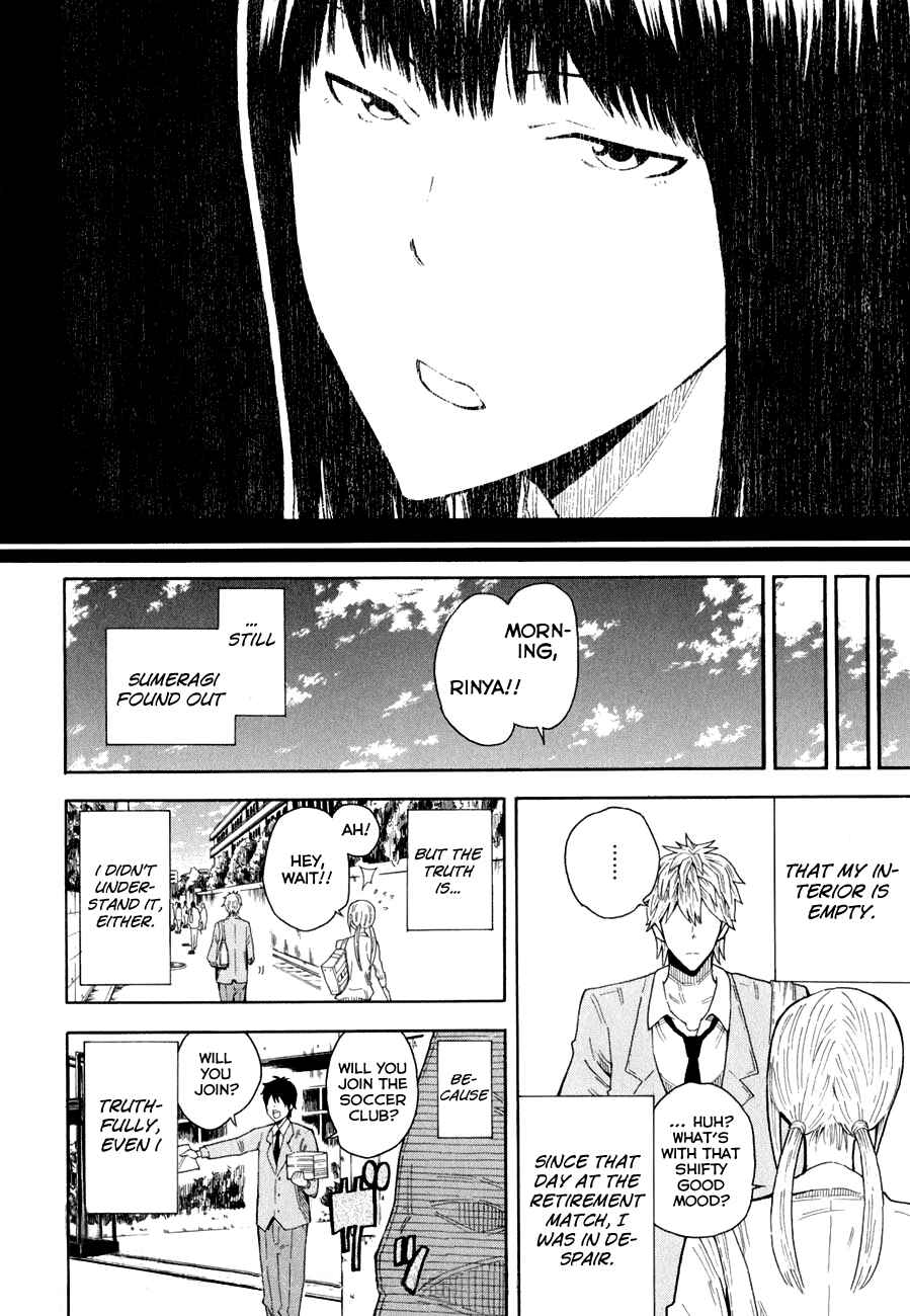 Page 27 Chapter 3 1/11