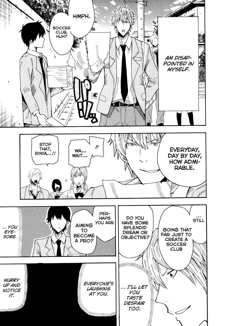 Page 28 Chapter 3 1/11