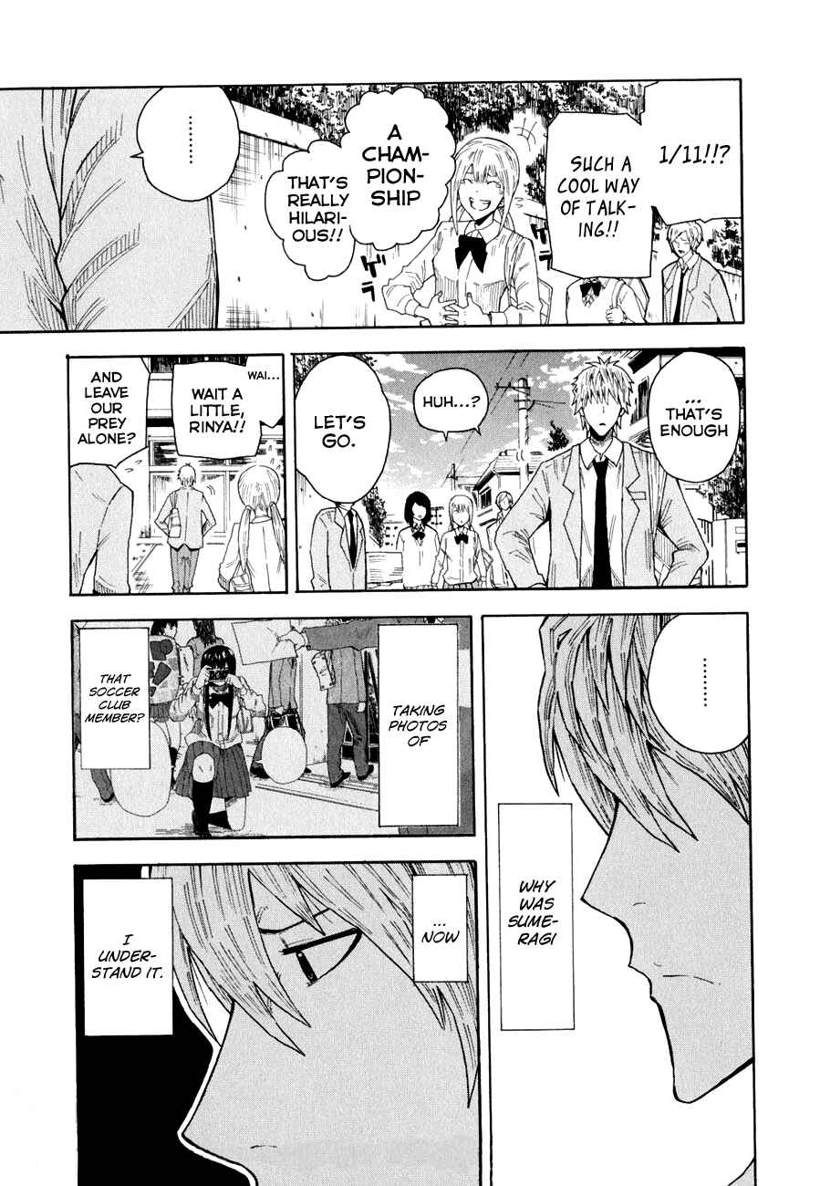 Page 32 Chapter 3 1/11