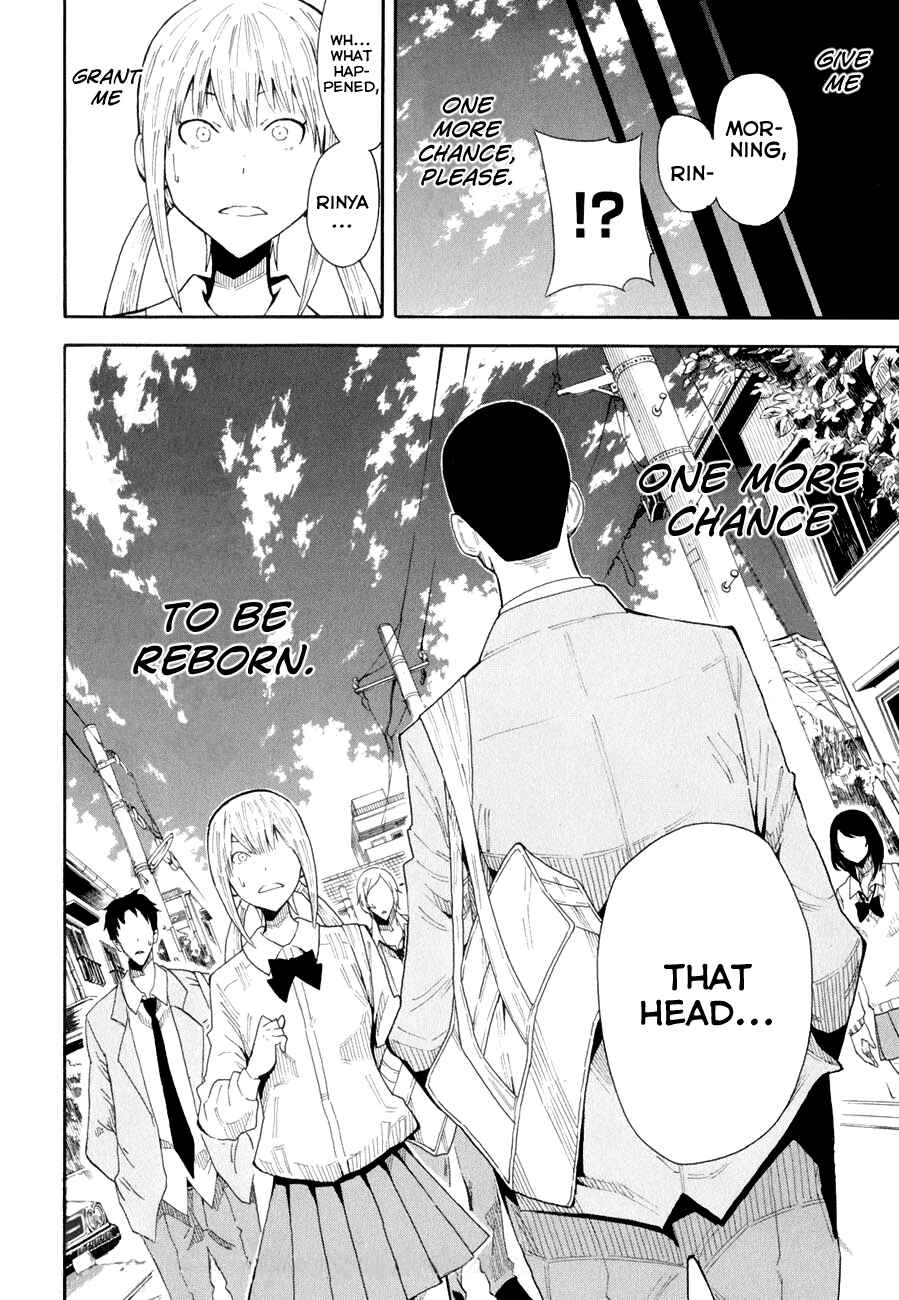 Page 40 Chapter 3 1/11