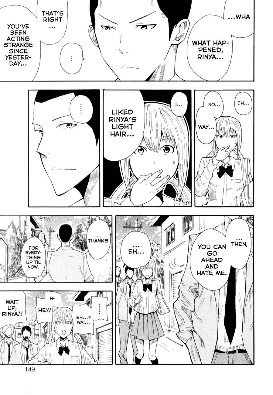 Page 41 Chapter 3 1/11
