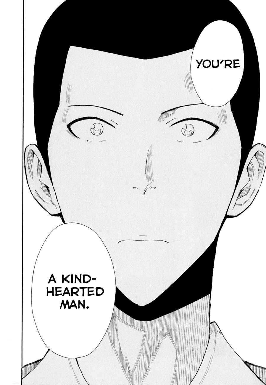 Page 46 Chapter 3 1/11