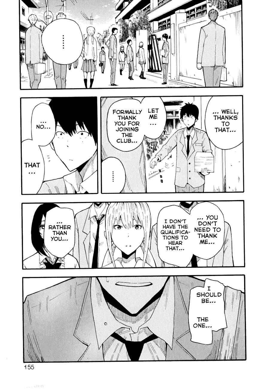 Page 47 Chapter 3 1/11