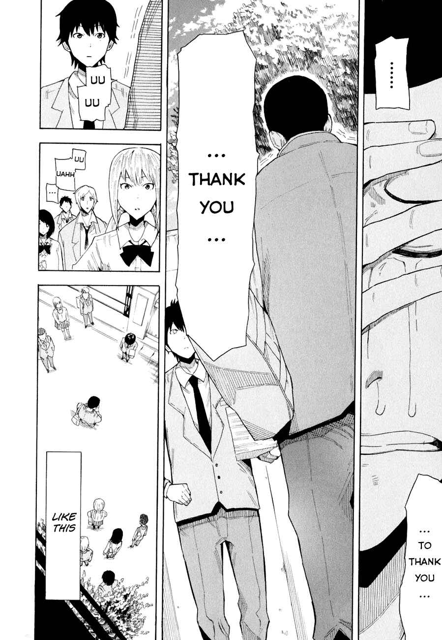 Page 48 Chapter 3 1/11