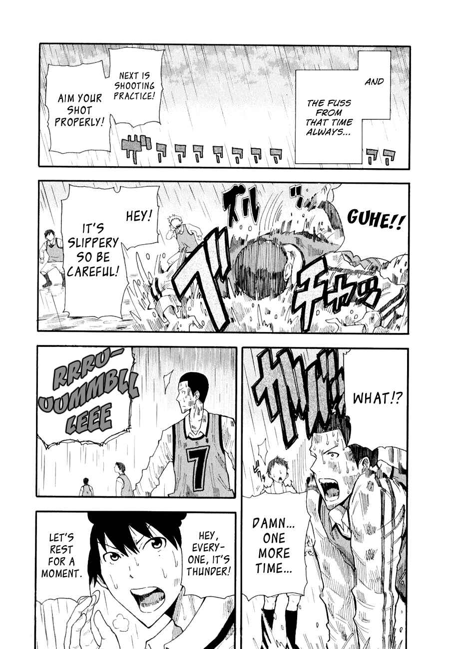 Page 50 Chapter 3 1/11