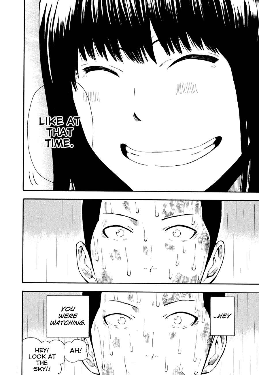 Page 54 Chapter 3 1/11