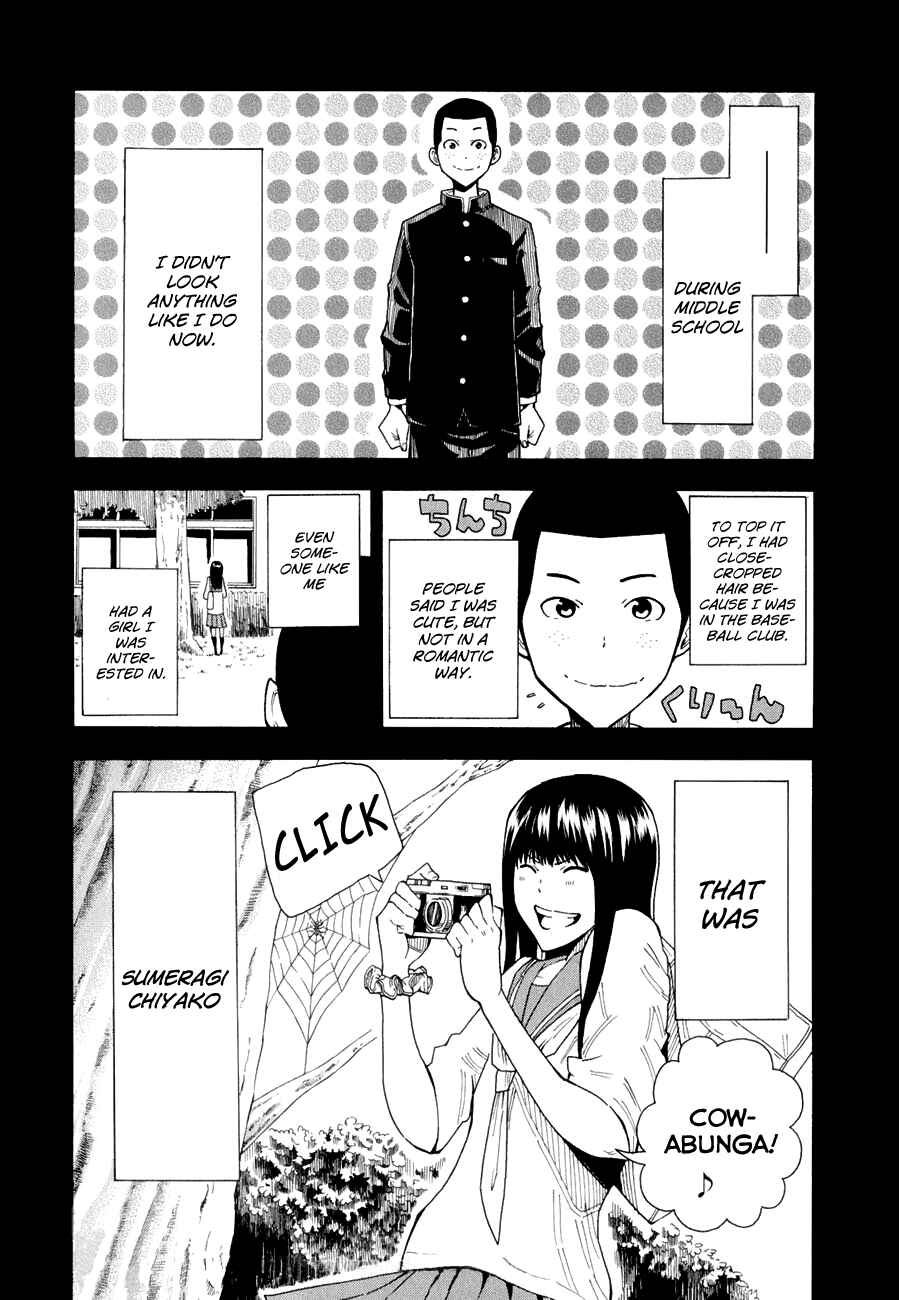 Page 9 Chapter 3 1/11