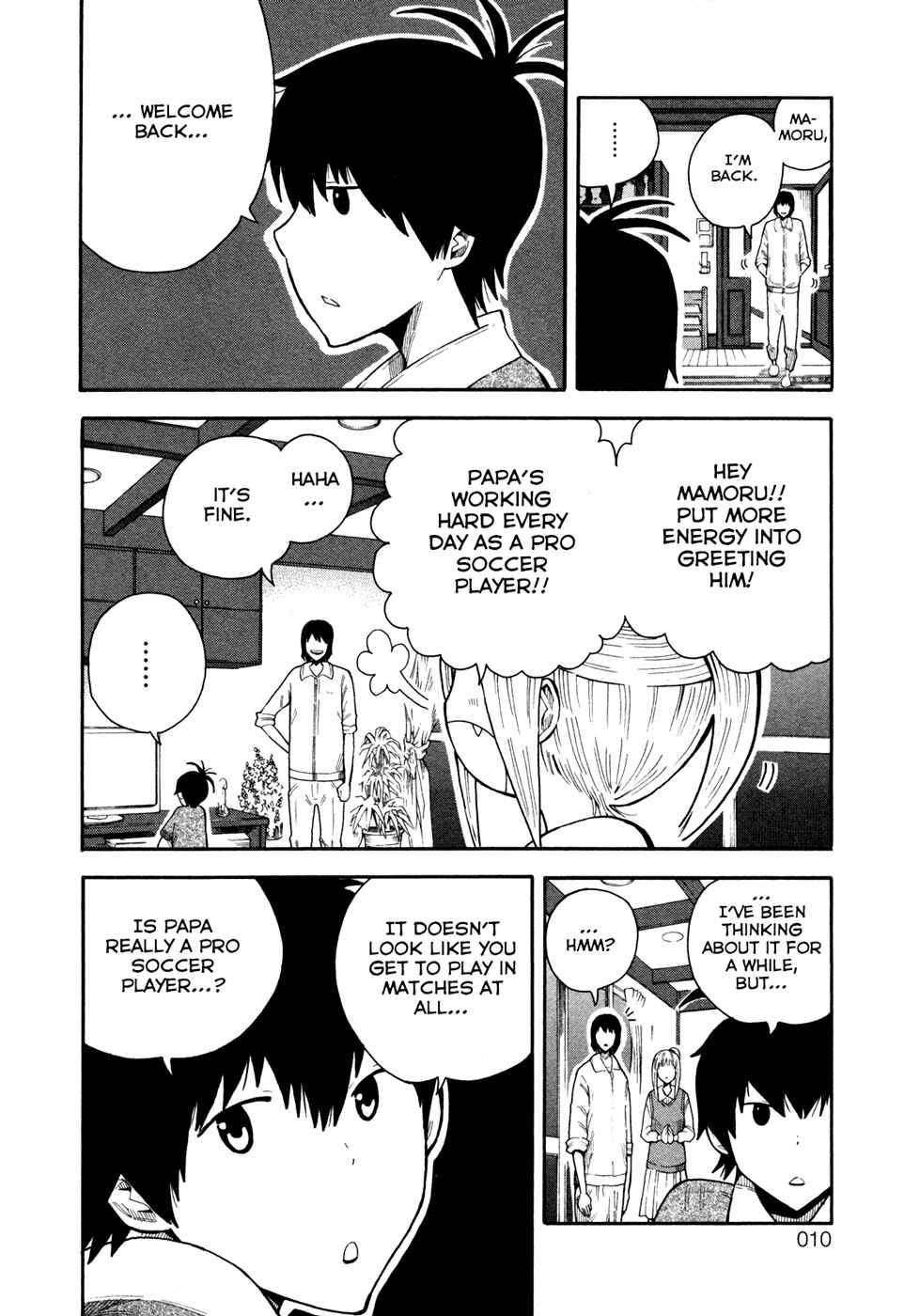 Page 11 Chapter 4 1/11