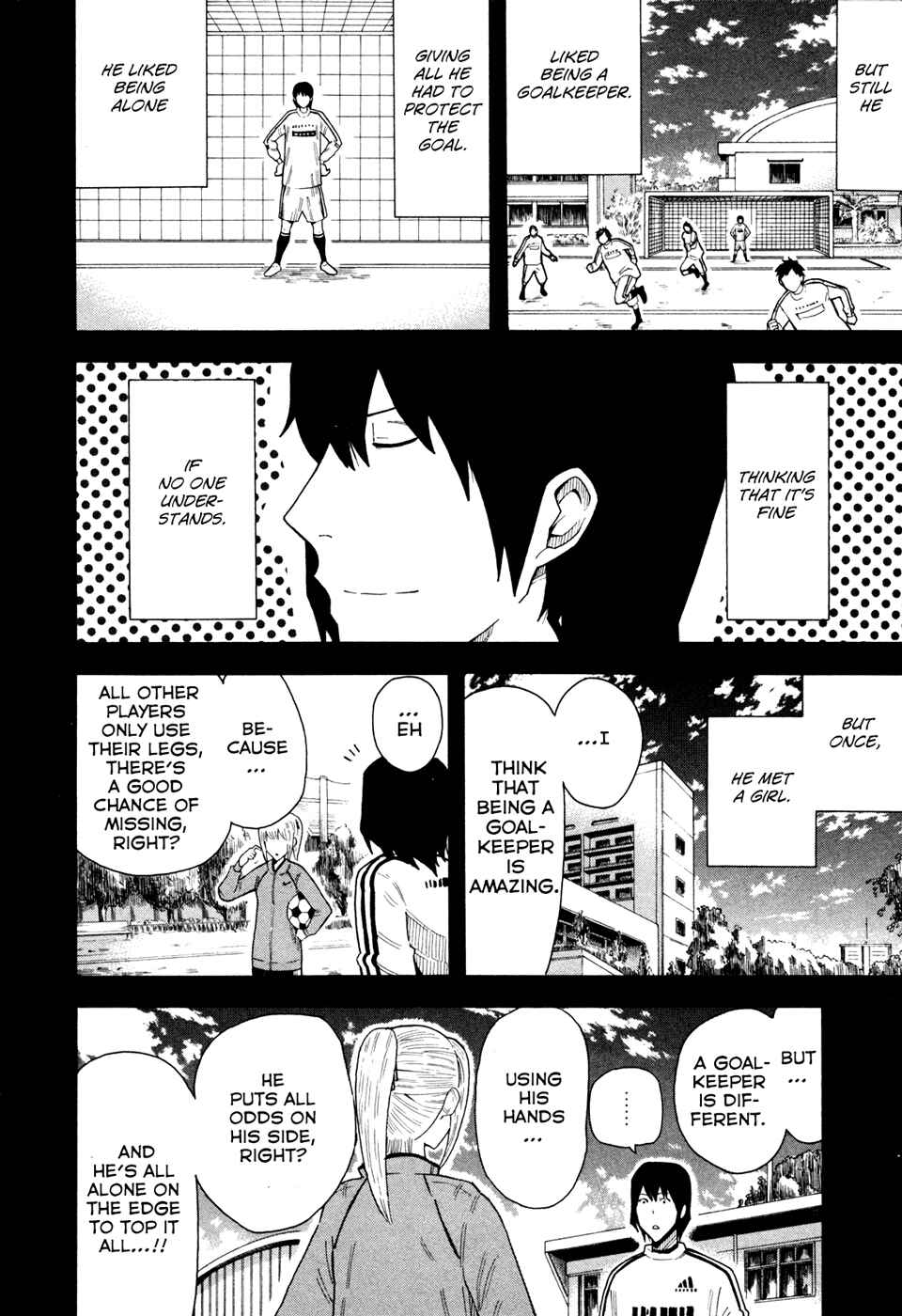 Page 13 Chapter 4 1/11