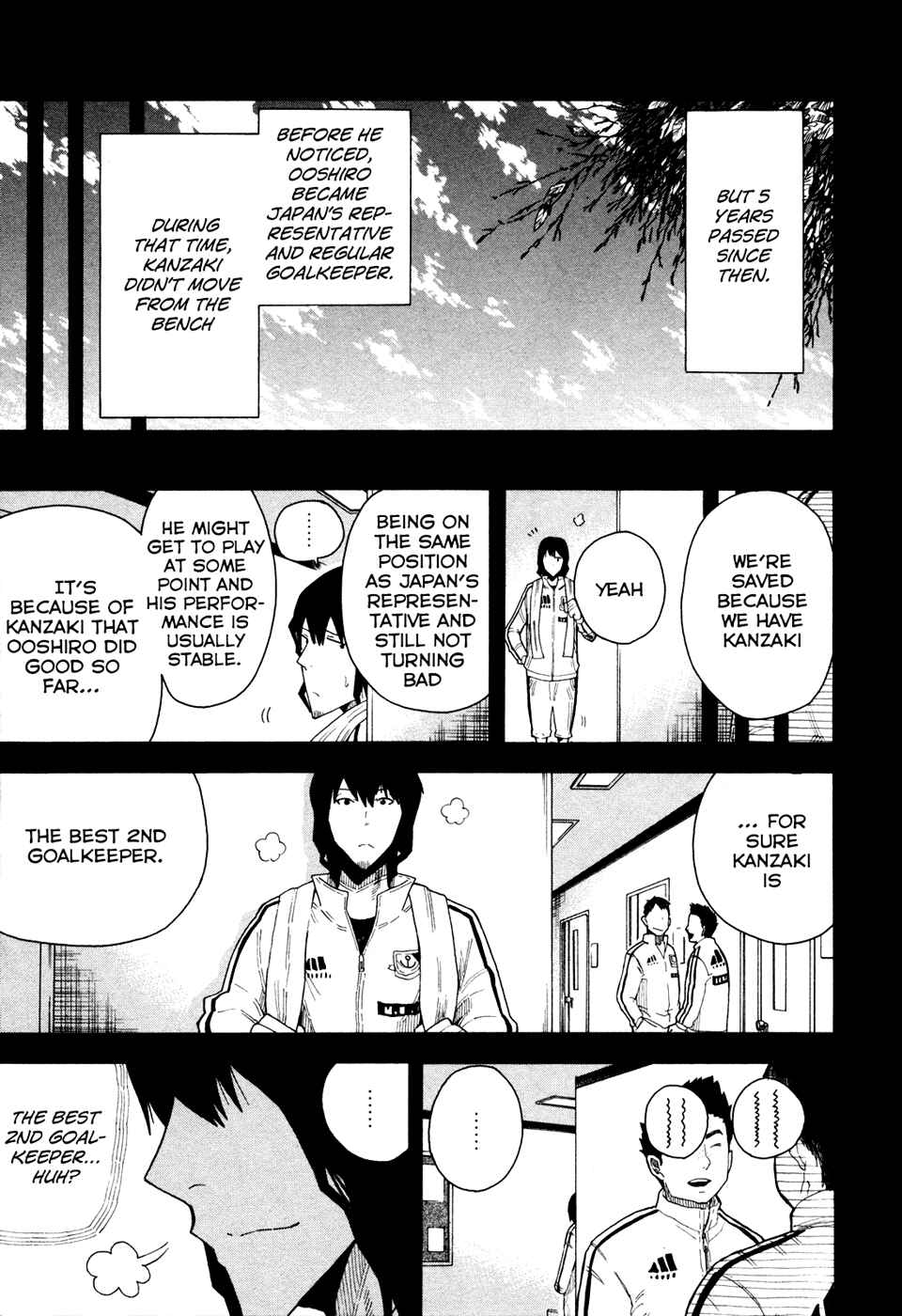 Page 18 Chapter 4 1/11