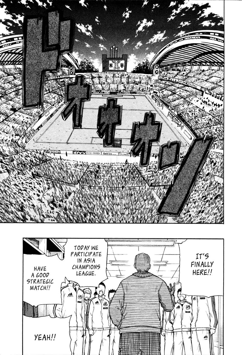 Page 24 Chapter 4 1/11