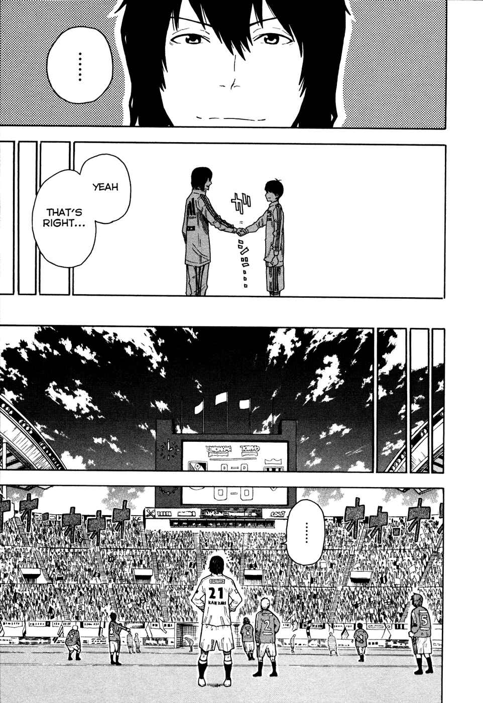 Page 26 Chapter 4 1/11