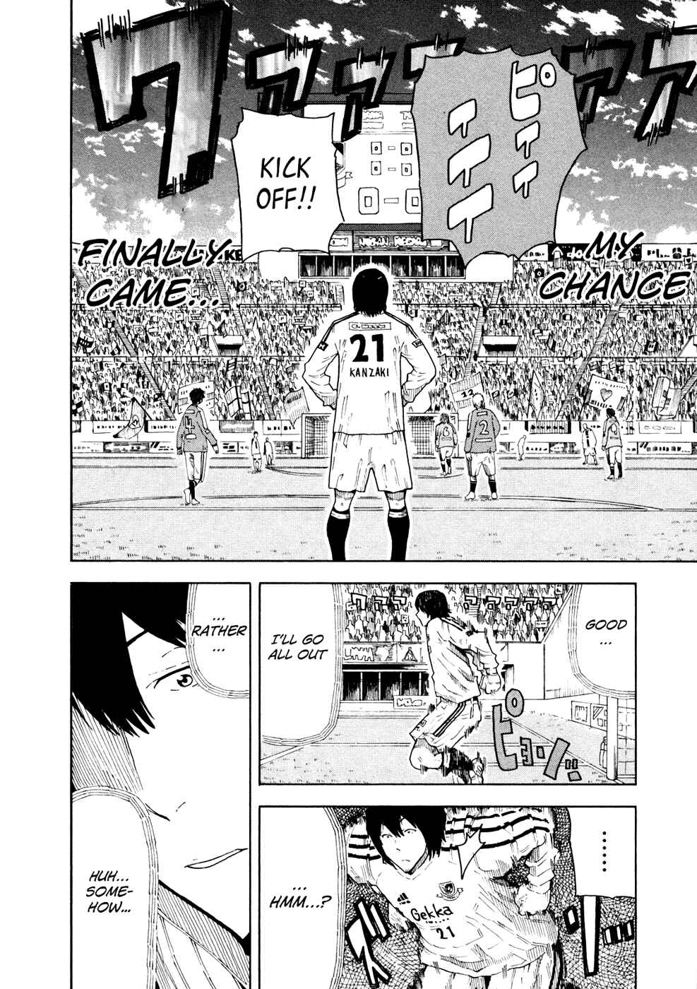 Page 29 Chapter 4 1/11