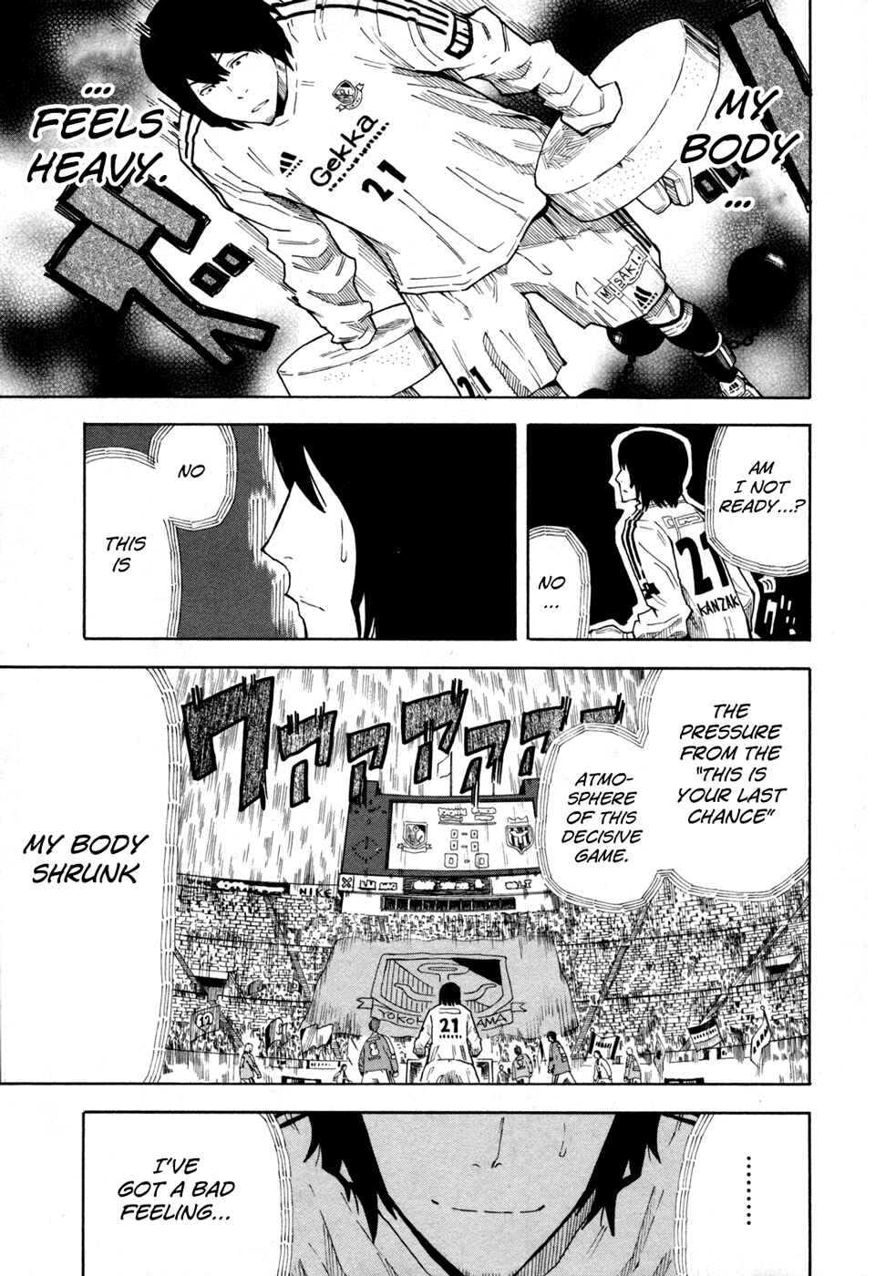 Page 30 Chapter 4 1/11
