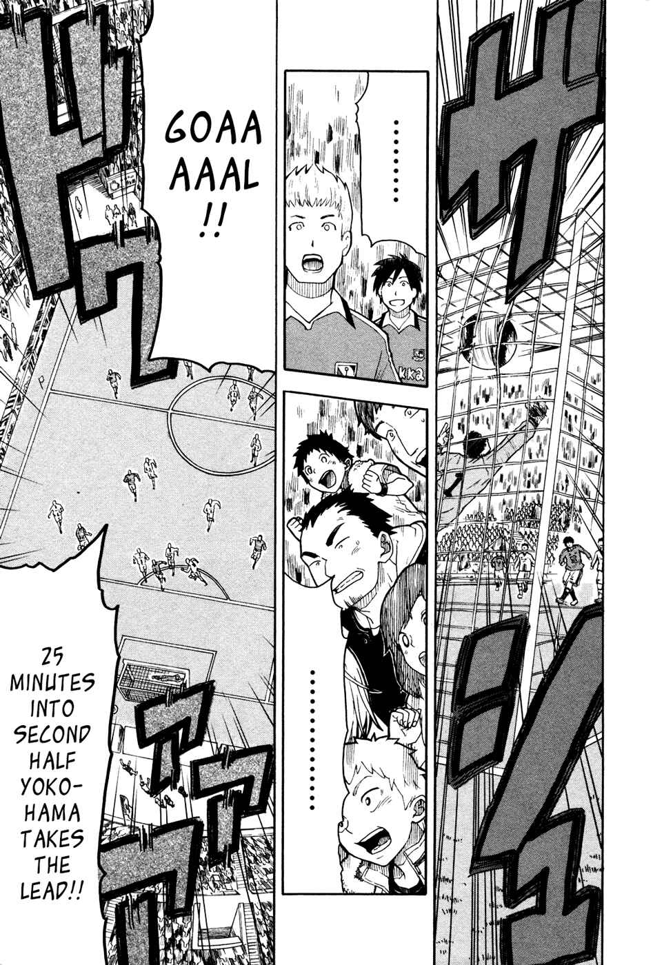 Page 40 Chapter 4 1/11