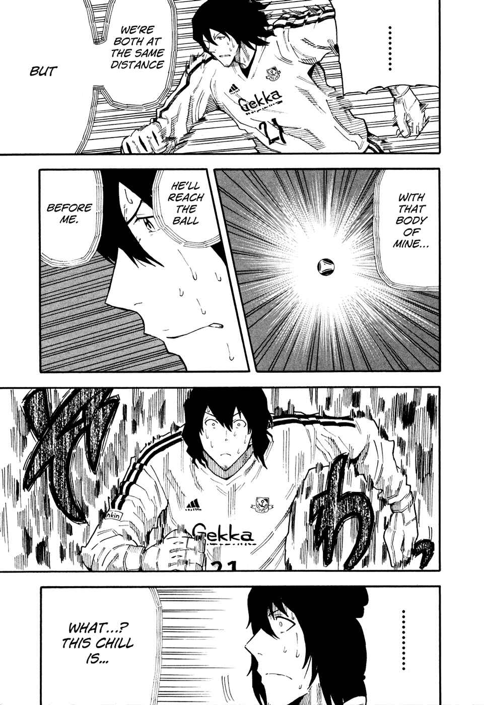 Page 46 Chapter 4 1/11