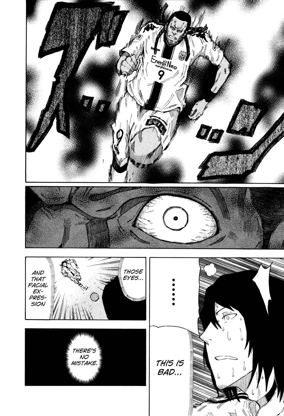 Page 47 Chapter 4 1/11