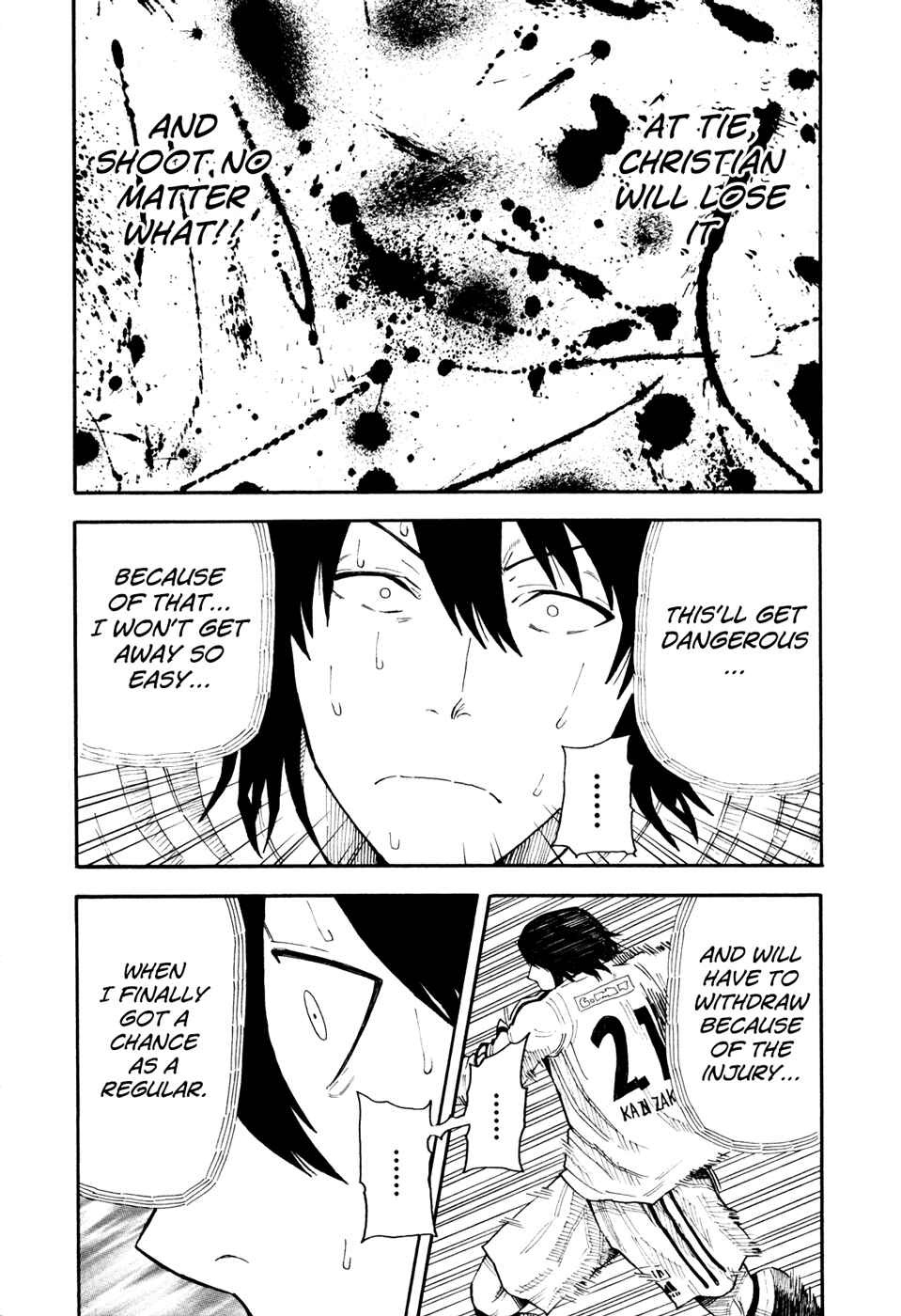 Page 48 Chapter 4 1/11