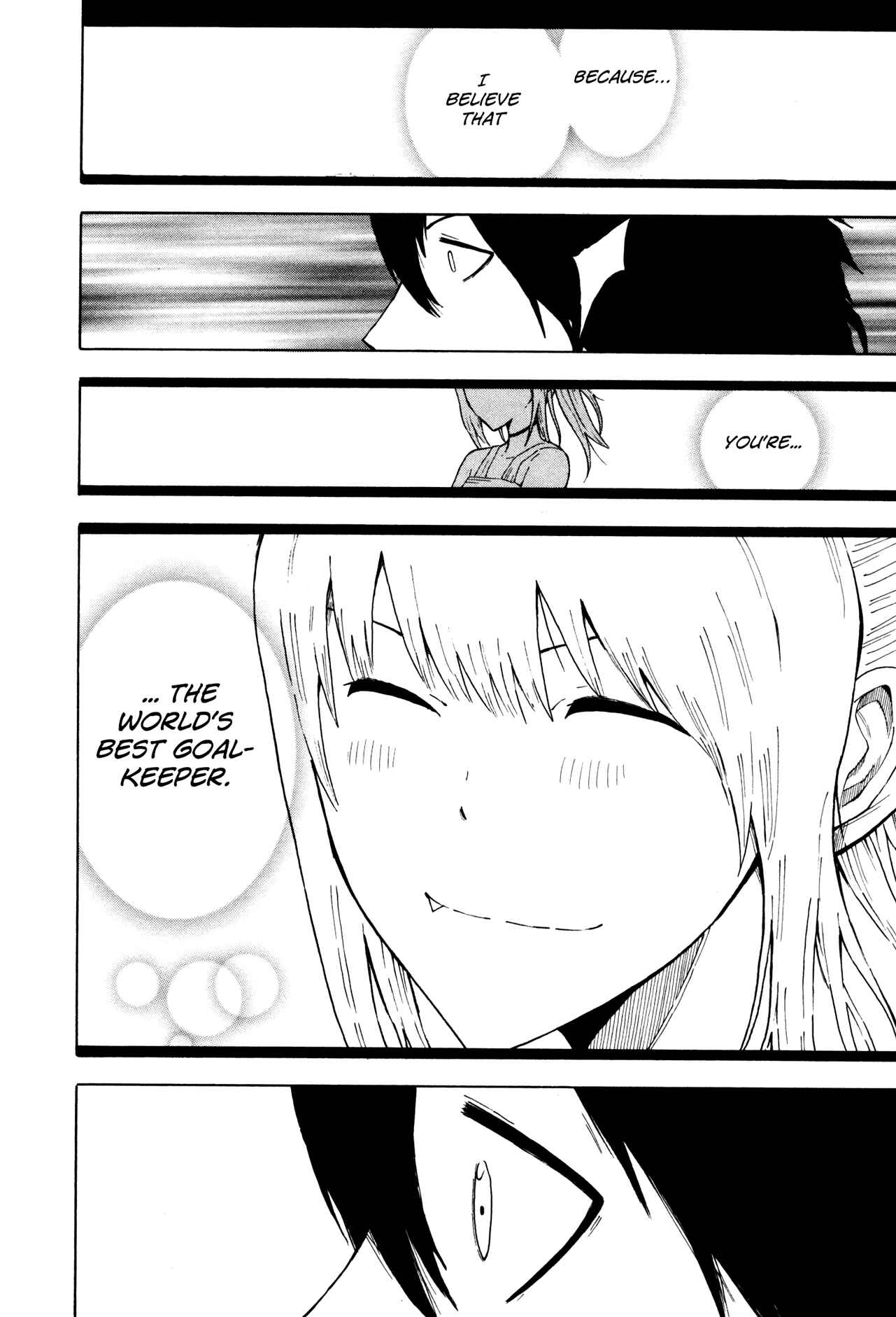 Page 49 Chapter 4 1/11