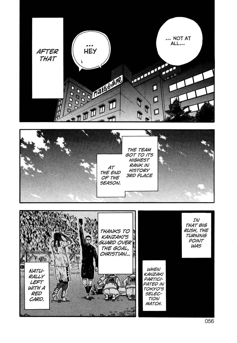 Page 56 Chapter 4 1/11