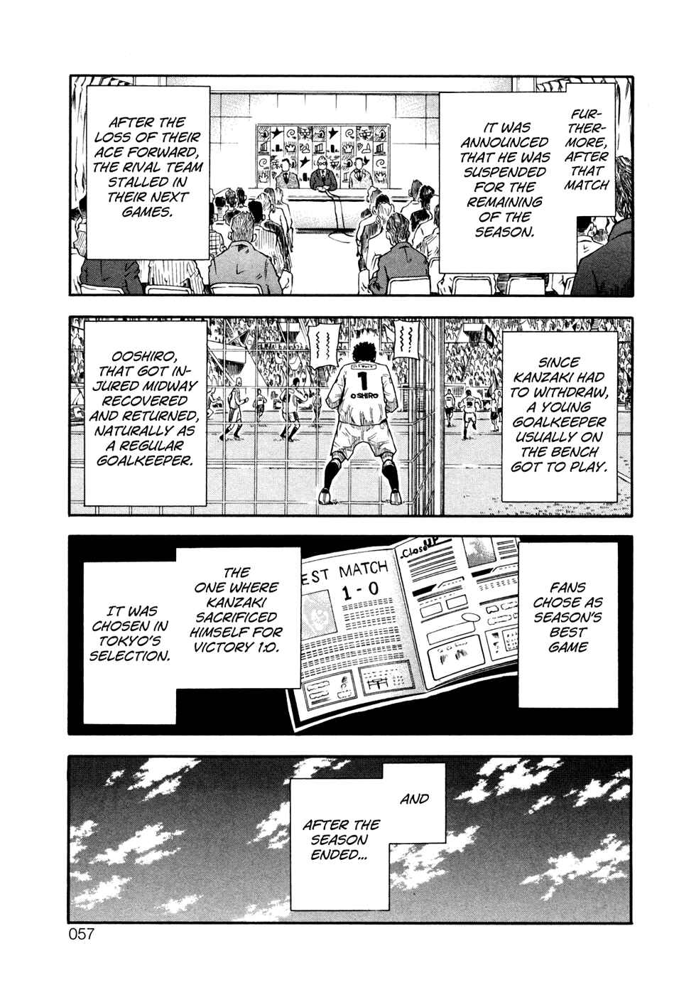 Page 57 Chapter 4 1/11