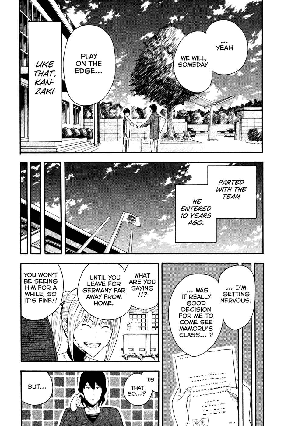 Page 60 Chapter 4 1/11