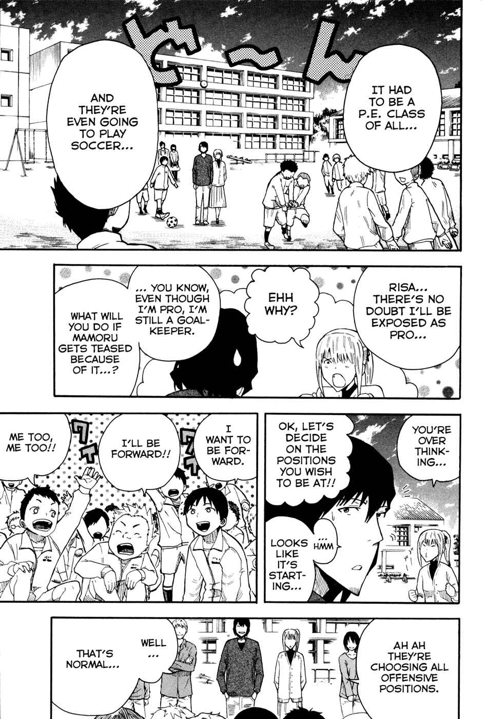 Page 61 Chapter 4 1/11