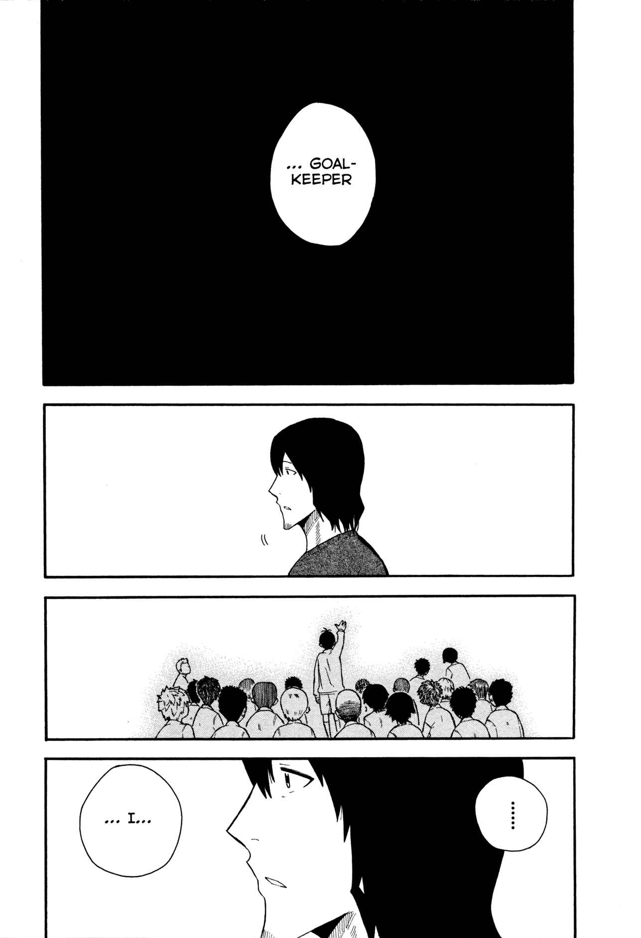 Page 62 Chapter 4 1/11